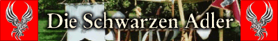 banner%20adler.gif