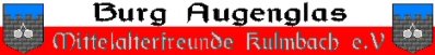 banner%20burg-augenglas.jpg