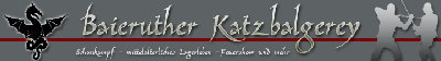 banner%20katzbalgerey.jpg