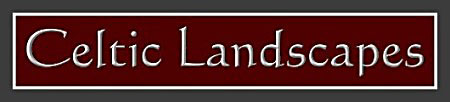 celtic-landscapes%20banner.jpg