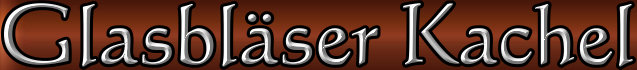 glasblaeser_kachel005014.jpg