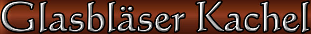 glasblaeser_kachel008019.jpg