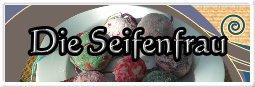 seifenfrau.jpg